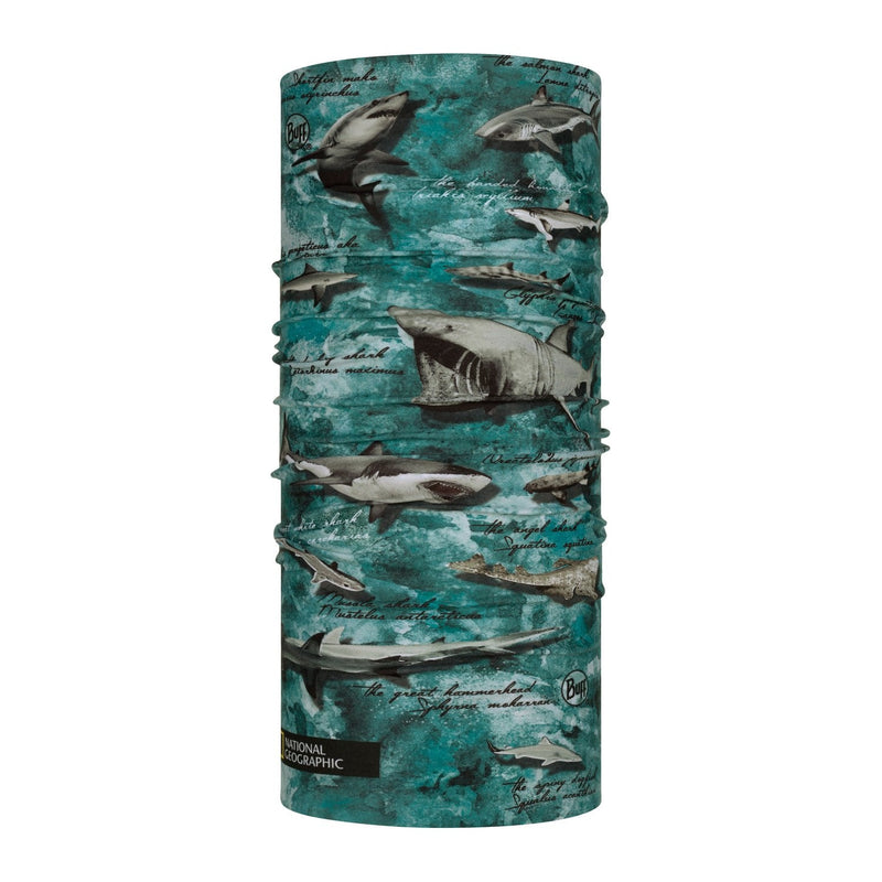 Load image into Gallery viewer, Buff Original Headwear-Hats &amp; Headwear-Buff-Adult - Australian Flag-Fishing Station
