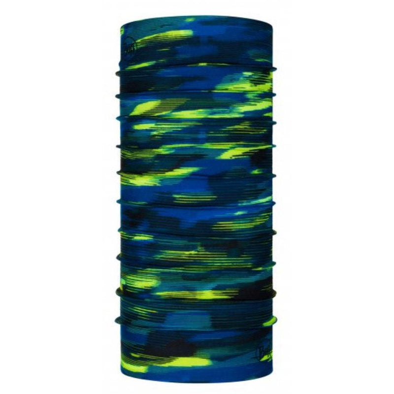 Load image into Gallery viewer, Buff Original Headwear-Hats &amp; Headwear-Buff-Adult - Australian Flag-Fishing Station
