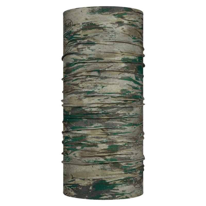 Load image into Gallery viewer, Buff Original Headwear-Hats &amp; Headwear-Buff-Adult - Den Bark-Fishing Station
