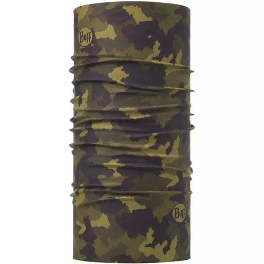 Buff Original Headwear-Hats & Headwear-Buff-Adult - Hunter Military-Fishing Station