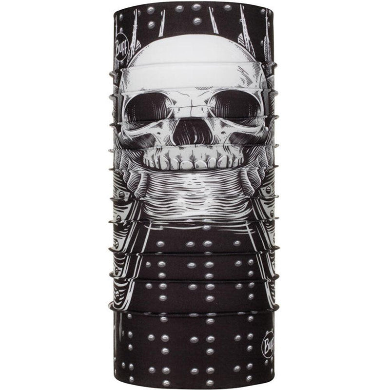 Load image into Gallery viewer, Buff Original Headwear-Hats &amp; Headwear-Buff-Adult - N Tribe Black-Fishing Station
