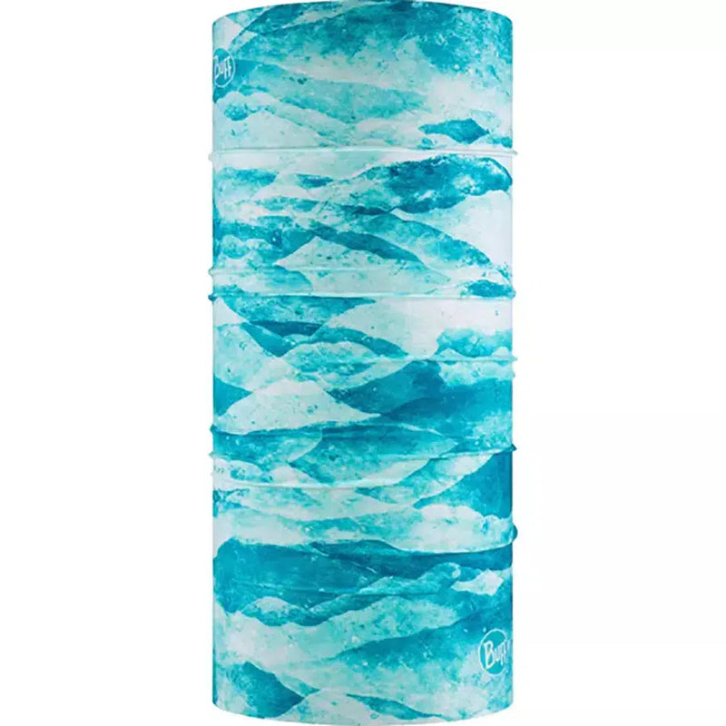 Load image into Gallery viewer, Buff Original Headwear-Hats &amp; Headwear-Buff-Adult - Sea Turquoise-Fishing Station
