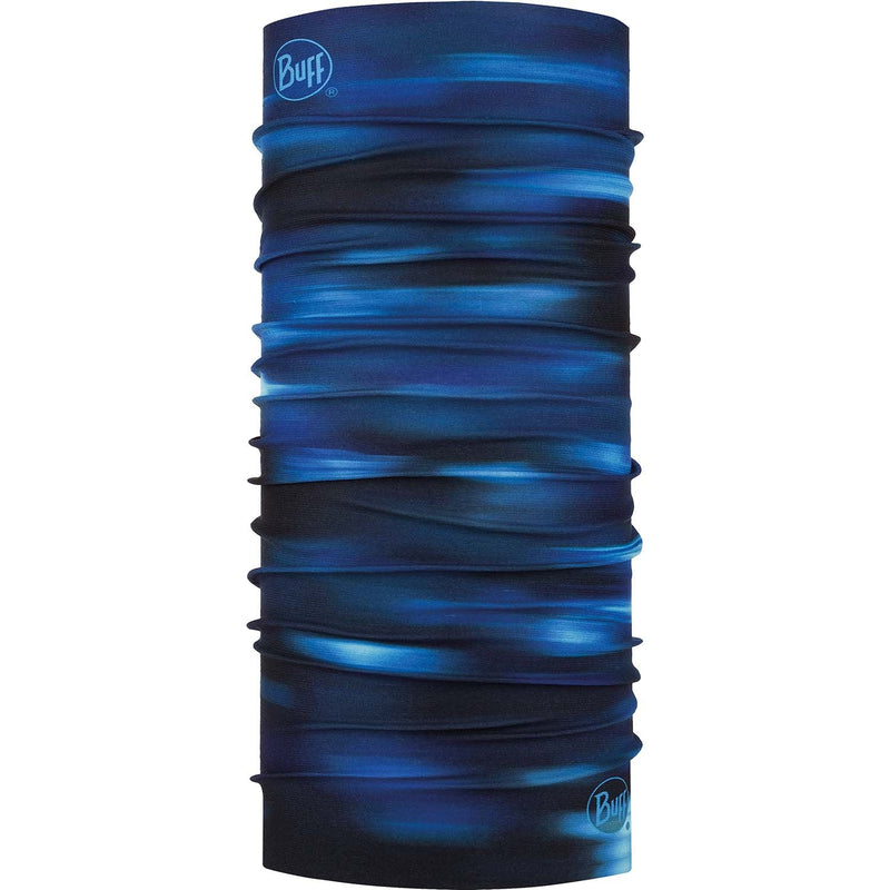 Load image into Gallery viewer, Buff Original Headwear-Hats &amp; Headwear-Buff-Adult - Shading Blue-Fishing Station
