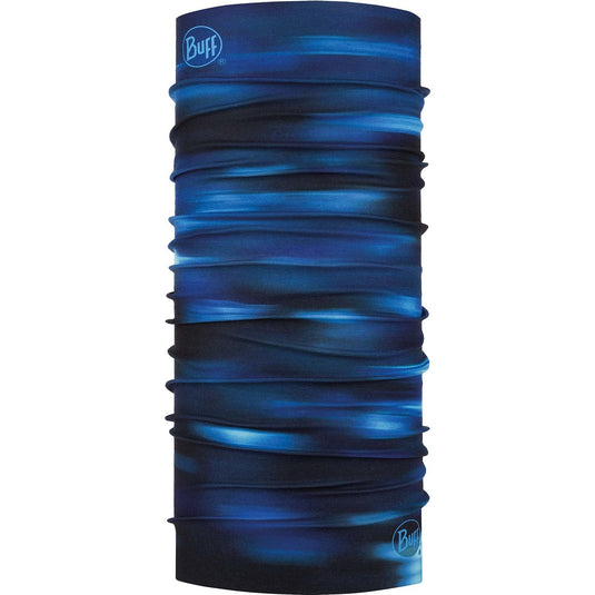Buff Original Headwear-Hats & Headwear-Buff-Adult - Shading Blue-Fishing Station