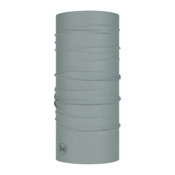 Load image into Gallery viewer, Buff Original Headwear-Hats &amp; Headwear-Buff-Adult - Solid Ash-Fishing Station
