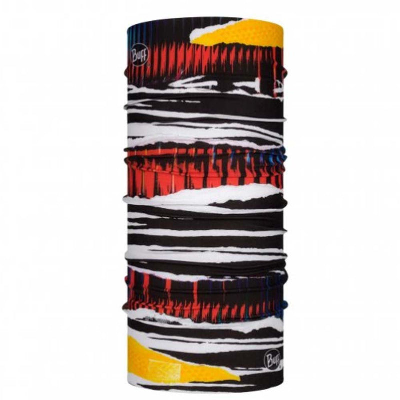 Load image into Gallery viewer, Buff Original Headwear-Hats &amp; Headwear-Buff-Adult - Streaks-Fishing Station
