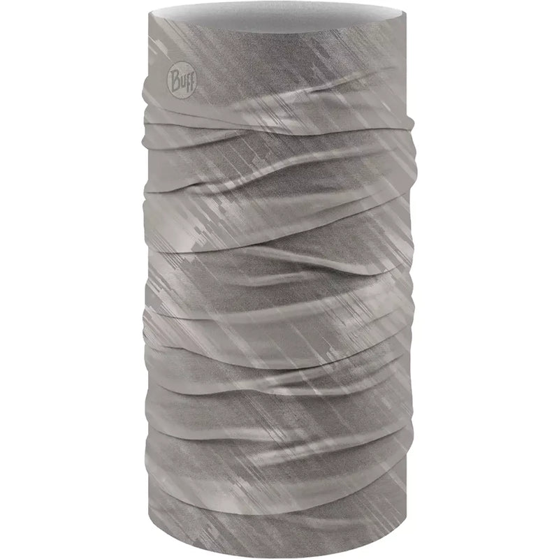 Load image into Gallery viewer, Buff Coolnet UV+ Multifunctional Headwear-Hats &amp; Headwear-Buff-Jaru Light Grey-Fishing Station
