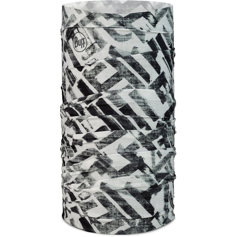 Load image into Gallery viewer, Buff Original Headwear-Hats &amp; Headwear-Buff-Adult - Bluey Black-Fishing Station
