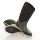 Burke Southerly Neoprene Sea Boot-Footwear-Burke-Mens Euro Size 37-Fishing Station
