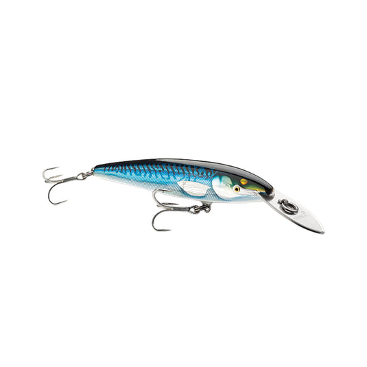Rapala Countdown Magnum Elite 145mm Sinking Hardbody Lure