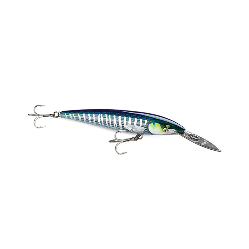 Load image into Gallery viewer, Rapala Countdown Magnum Elite 185mm Sinking Hardbody Lure
