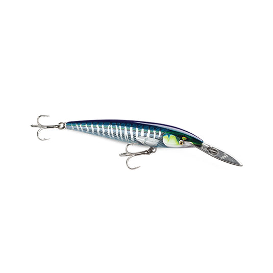 Rapala Countdown Magnum Elite 185mm Sinking Hardbody Lure
