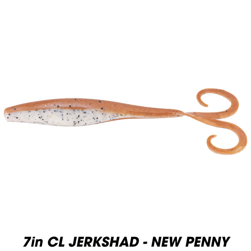 Load image into Gallery viewer, Fishing Station GULP Snapper Plastics Pack
