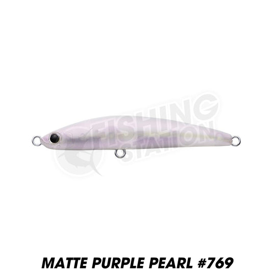 Ever Green Corsair 50 Sinking Pencil Lure