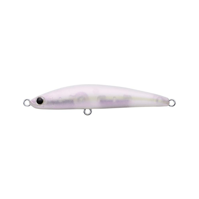 Load image into Gallery viewer, Ever Green Corsair 50 Sinking Pencil Lure
