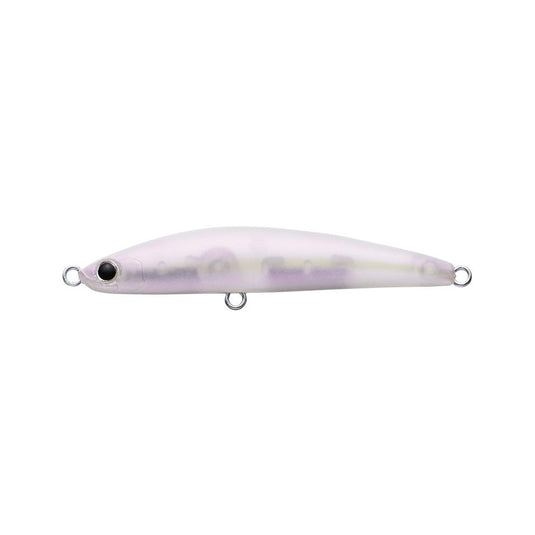 Ever Green Corsair 50 Sinking Pencil Lure
