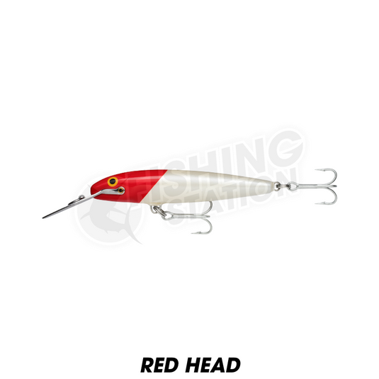 Rapala Countdown Magnum Sinking Lure