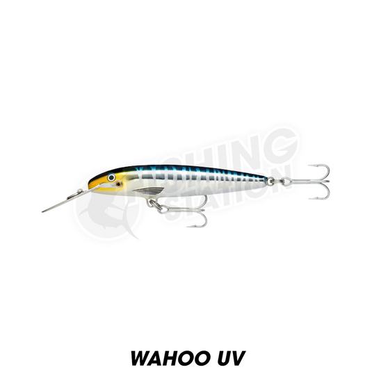 Rapala Countdown Magnum Sinking Lure