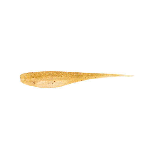 Rapala Crush City The Jerk 2.75