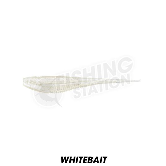 Rapala Crush City The Jerk 2.75