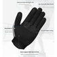 Centaur 3D Gloves-Gloves-Centaur-Black-XS-Fishing Station
