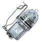 Centro Deluxe Power Light-Deep Drop Lights-Centro-Green/White-Fishing Station