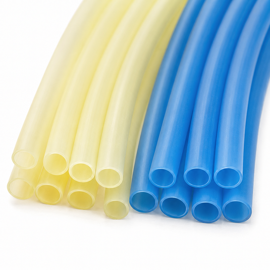 Fishing Station Premium Heat Shrink (5x20cm)