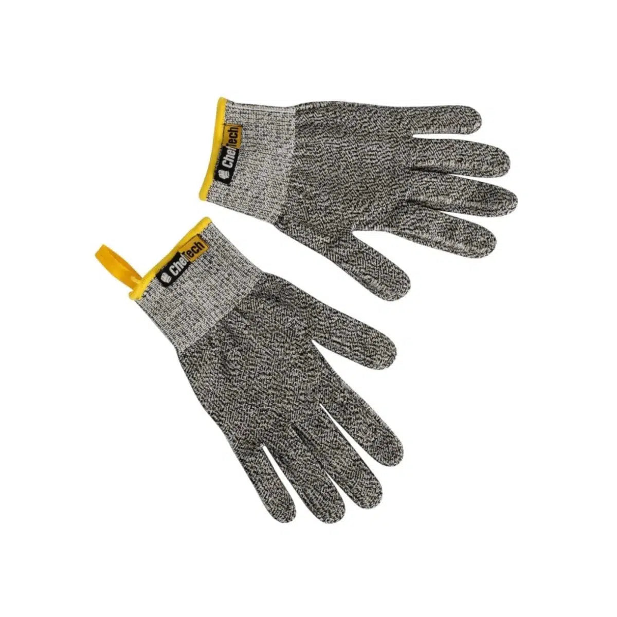 Chef Tech Cut Resistant Gloves-Gloves-Chef Tech-Fishing Station