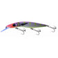 Classic Barra Hard Body Lure-Lure - Hardbody-Classic-120mm Suspend 10+-Mullet Gold Dazzler-Fishing Station