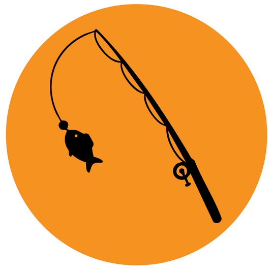 Rods