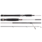 Penn Conflict Spin Rod