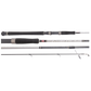 Penn Conflict Spin Rod