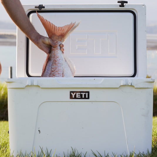 Coolers