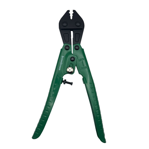 Ocean Stream Crimping Tool 21cm