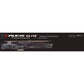 Crucis Elite 2020 Traveller Rod-Rod-Crucis-Spin-6643UL-Fishing Station