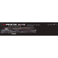 Crucis Elite 2020 Traveller Rod-Rod-Crucis-Spin-7043UL-Fishing Station