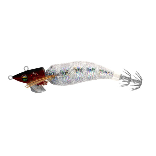 Daiwa Emeraldas Amorous Joint Squid Jig