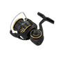 Daiwa 25 Revelry FC MQ Spin Reel-Reels-Daiwa-2500-Fishing Station