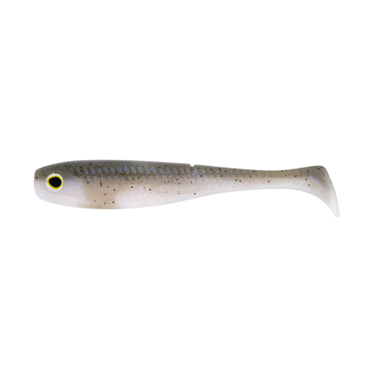 Daiwa Bait Junkie Herring 4