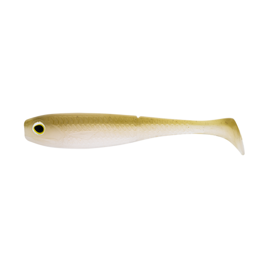 Daiwa Bait Junkie Herring 5