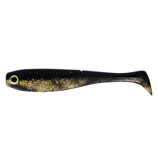 Daiwa Bait Junkie Herring 5