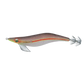 Daiwa Emeraldas Peak Squid Jig 2.5