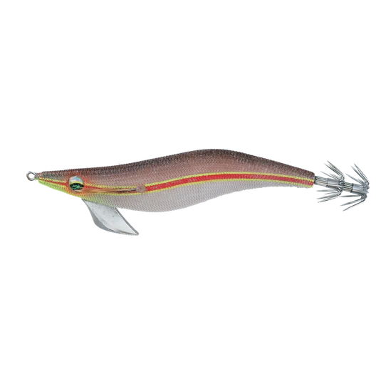 Daiwa Emeraldas Peak Squid Jig 2.5