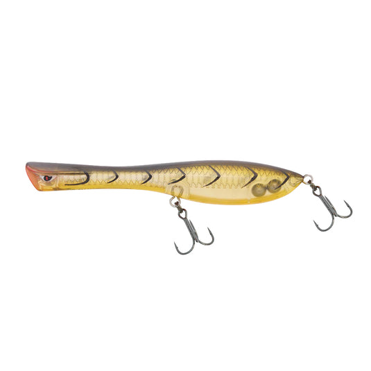 Nomad Dartwing Floating Popper 90mm