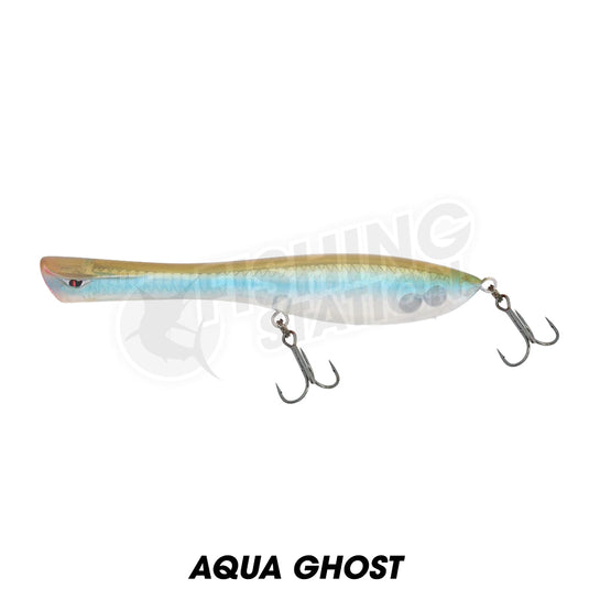 Nomad Dartwing Floating Popper 70mm