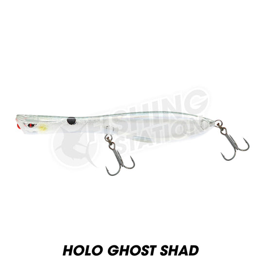 Nomad Dartwing Floating Popper 90mm