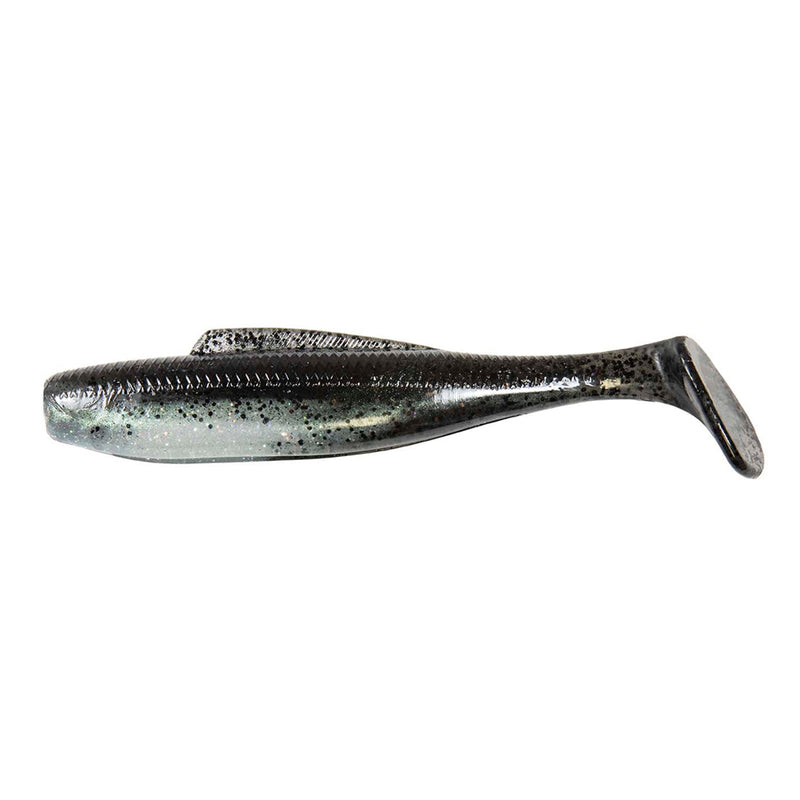 Load image into Gallery viewer, Z-Man DieZel MinnowZ 6&quot; Soft Plastic Lure
