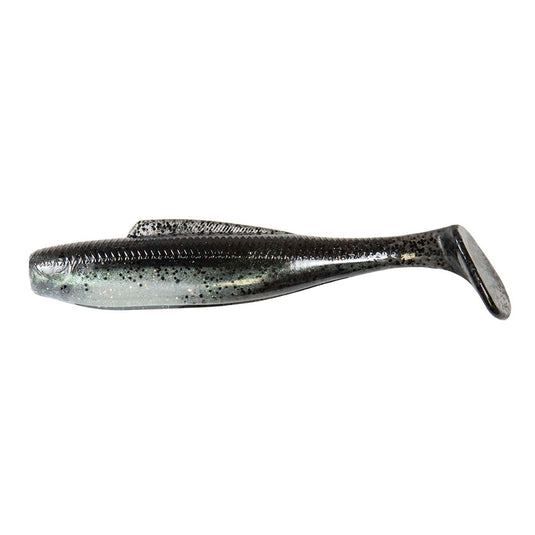 Z-Man DieZel MinnowZ 6