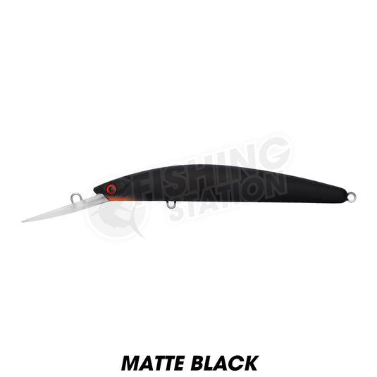Daiwa Double Clutch IZM 60SP-G Lure