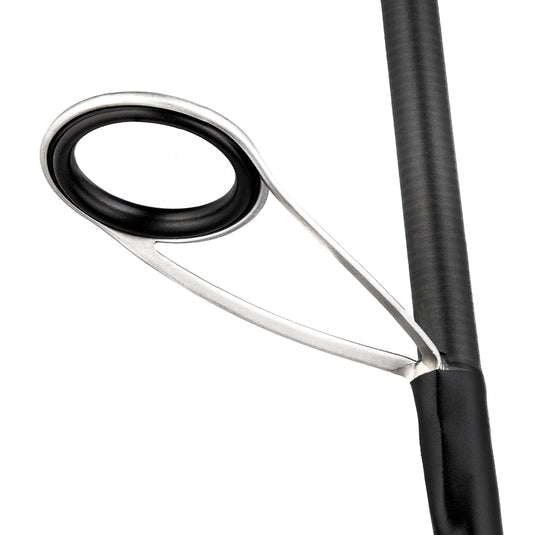 Daiwa 26 DX Spin Rod